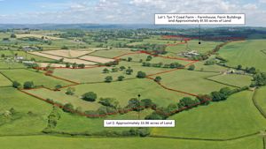 Photo 8- click for photo gallery